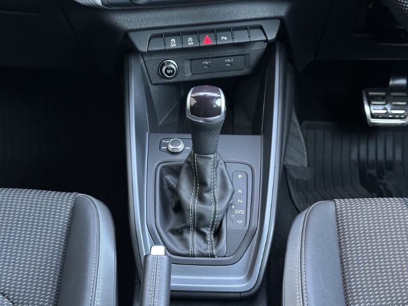 Used Audi A1 2024 for sale - 77483073: Photo 52