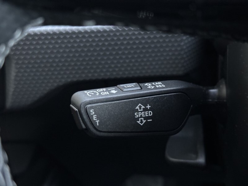 Used Audi A1 2024 for sale - 77483073: Photo 53