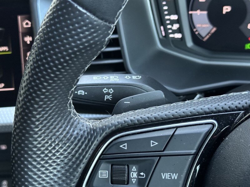 Used Audi A1 2024 for sale - 77483073: Photo 54