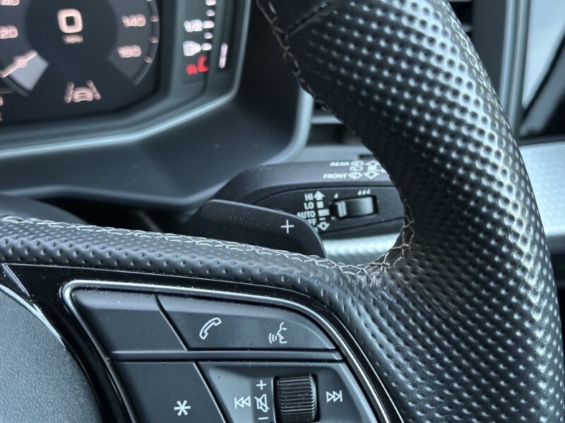 Used Audi A1 2024 for sale - 77483073: Photo 56