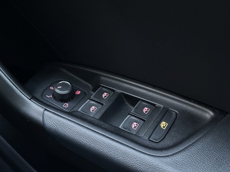 Used Audi A1 2024 for sale - 77483073: Photo 57