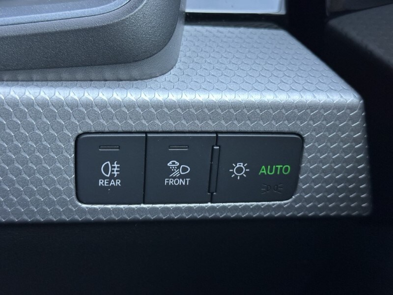 Used Audi A1 2024 for sale - 77483073: Photo 58