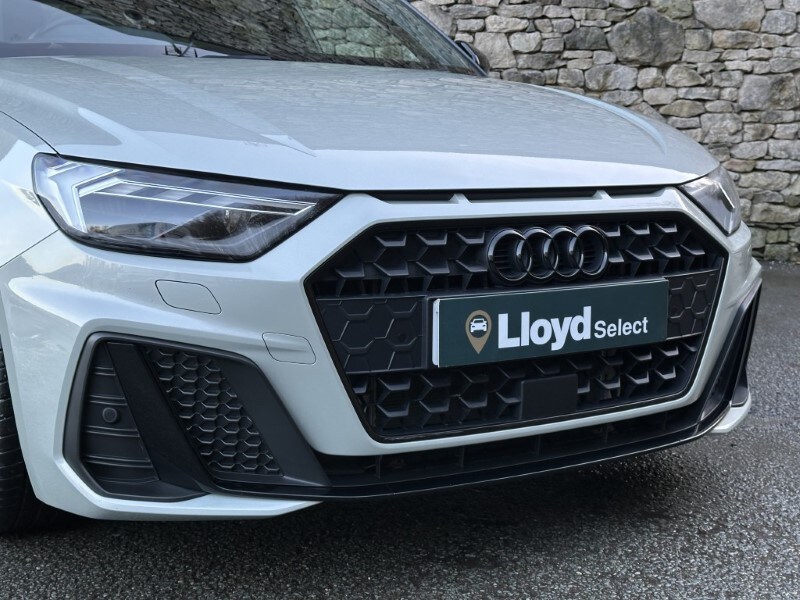 Used Audi A1 2024 for sale - 77483073: Photo 59