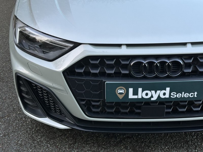 Used Audi A1 2024 for sale - 77483073: Photo 61