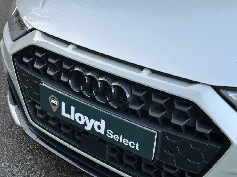 Used Audi A1 2024 for sale - 77483073: Photo 62