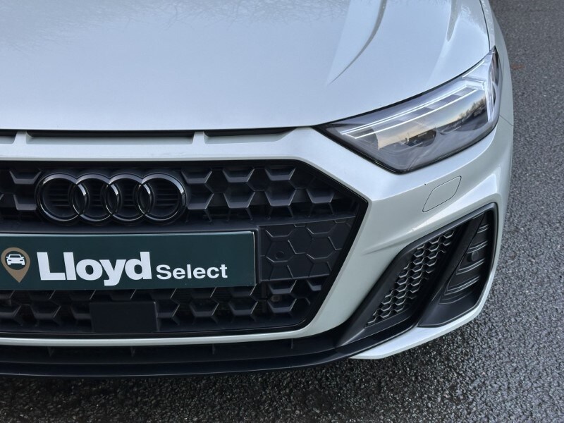 Used Audi A1 2024 for sale - 77483073: Photo 63