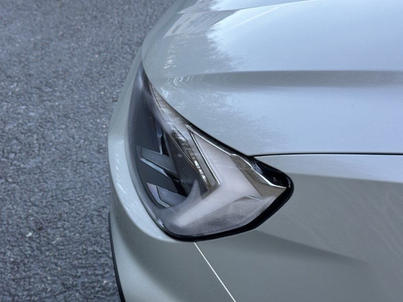 Used Audi A1 2024 for sale - 77483073: Photo 64