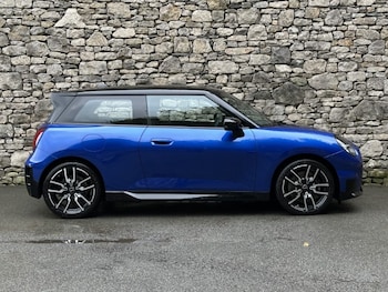 Used MINI Cooper 2025 for sale - 78596562: Photo