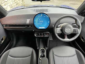 Used MINI Cooper 2025 for sale - 78596562: Photo