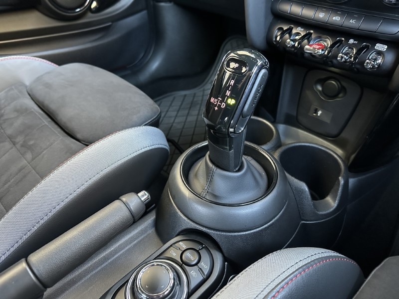 Used MINI Hatch 2021 for sale - 77607114: Photo 10