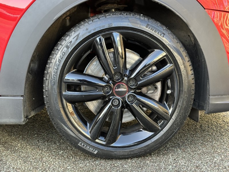 Used MINI Hatch 2021 for sale - 77607114: Photo 14