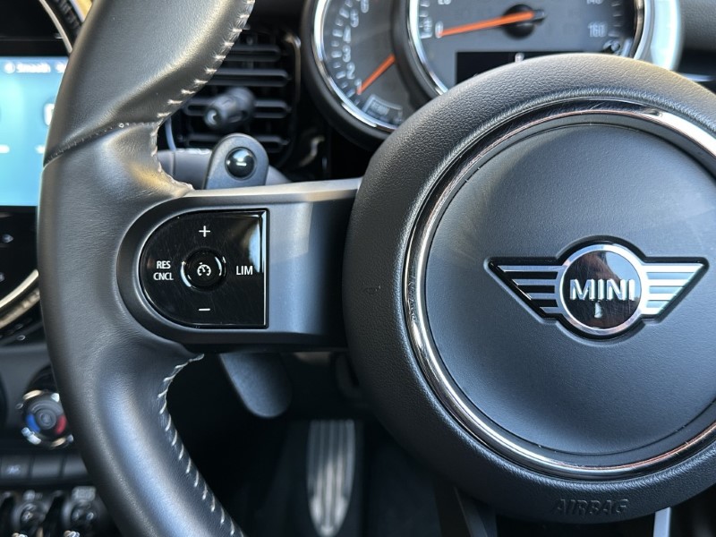 Used MINI Hatch 2021 for sale - 77607114: Photo 17