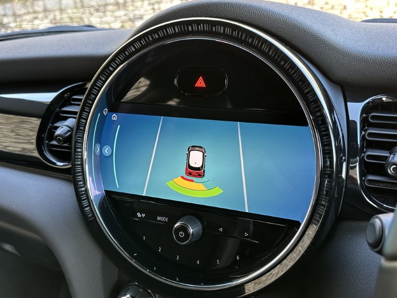 Used MINI Hatch 2021 for sale - 77607114: Photo 19