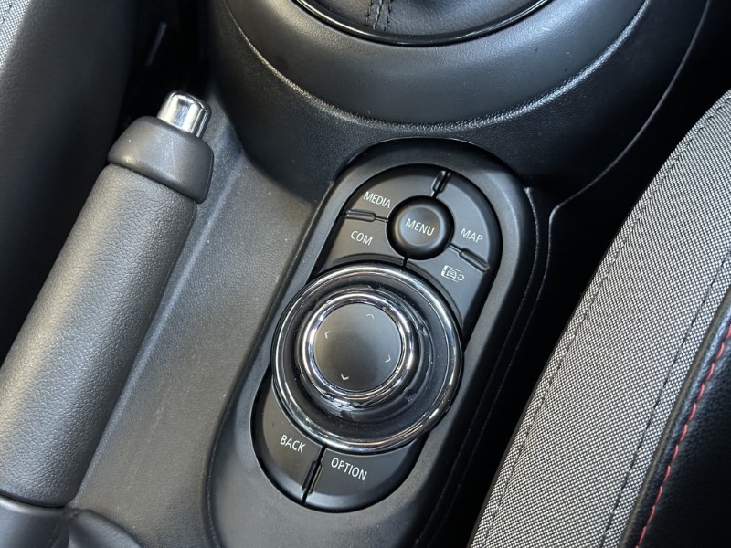 Used MINI Hatch 2021 for sale - 77607114: Photo 20