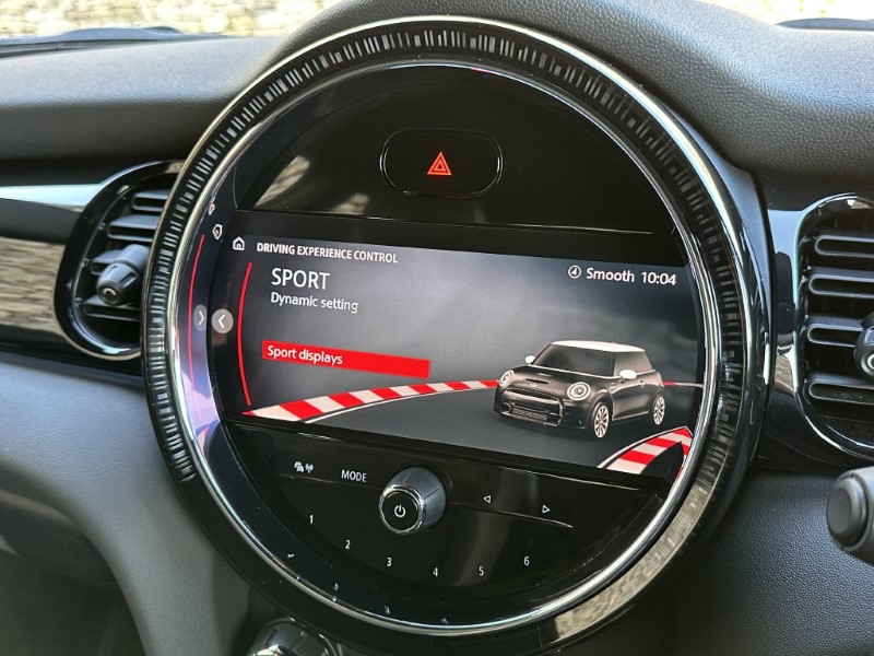 Used MINI Hatch 2021 for sale - 77607114: Photo 23