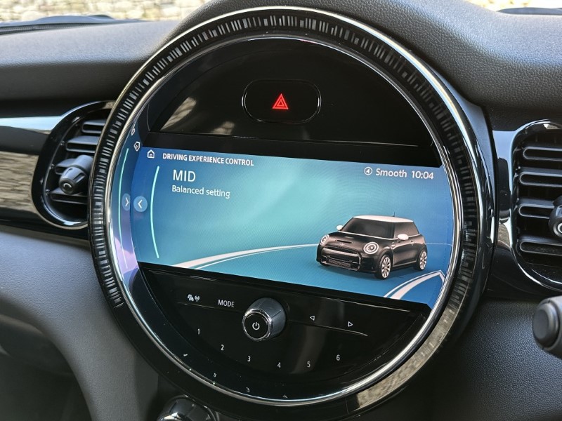 Used MINI Hatch 2021 for sale - 77607114: Photo 24