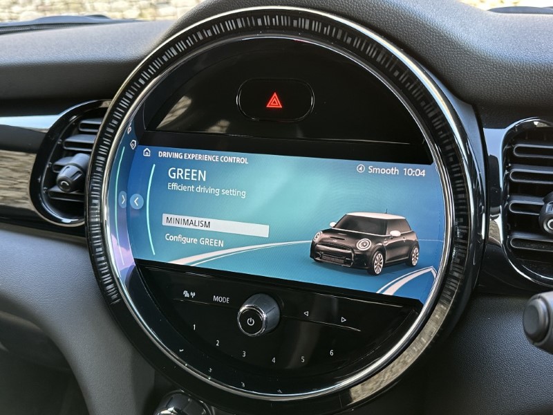 Used MINI Hatch 2021 for sale - 77607114: Photo 25