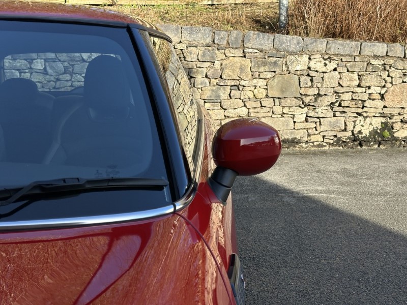 Used MINI Hatch 2021 for sale - 77607114: Photo 28