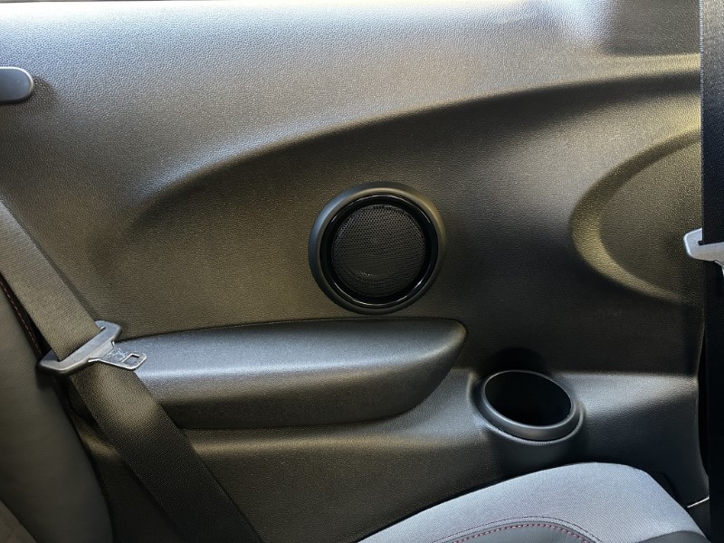 Used MINI Hatch 2021 for sale - 77607114: Photo 36