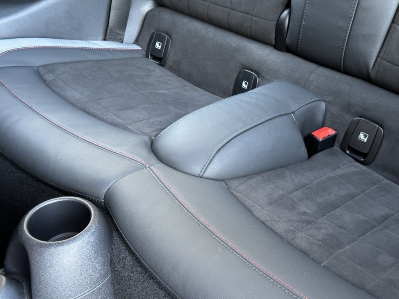 Used MINI Hatch 2021 for sale - 77607114: Photo 37