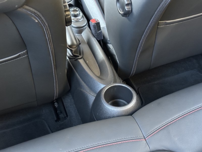 Used MINI Hatch 2021 for sale - 77607114: Photo 39