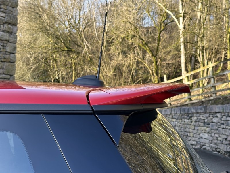 Used MINI Hatch 2021 for sale - 77607114: Photo 44