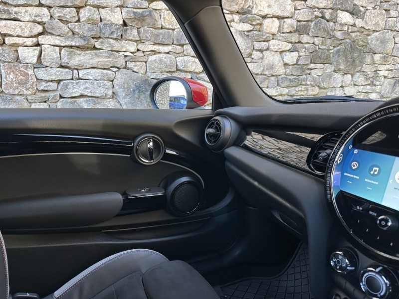 Used MINI Hatch 2021 for sale - 77607114: Photo 55