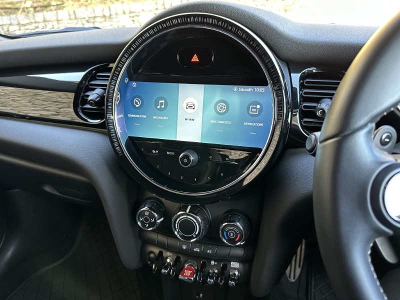 Used MINI Hatch 2021 for sale - 77607114: Photo 56