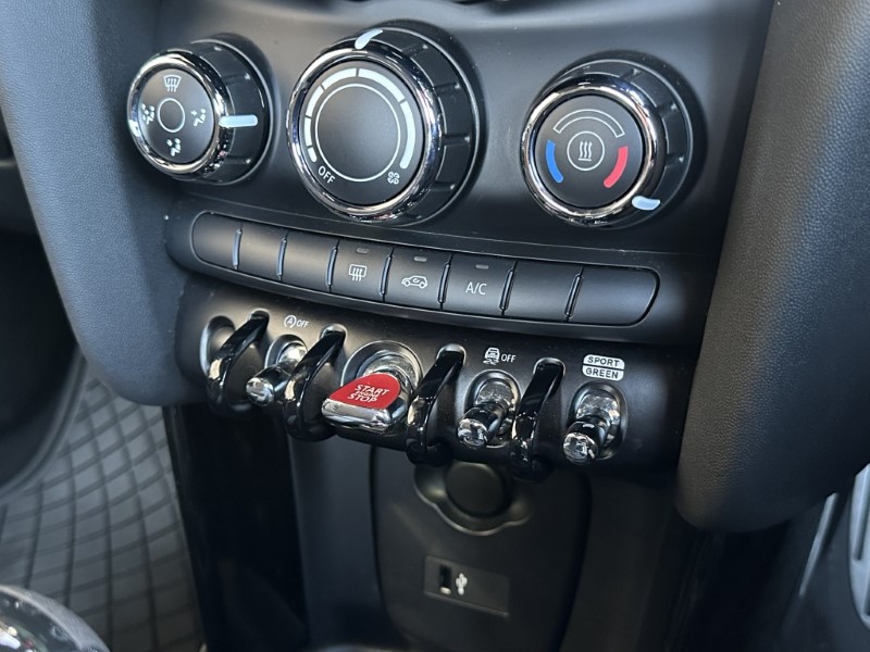 Used MINI Hatch 2021 for sale - 77607114: Photo 57