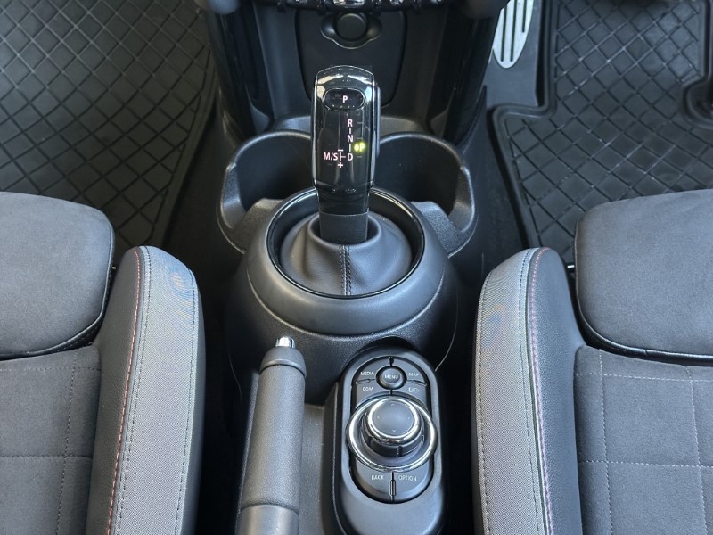 Used MINI Hatch 2021 for sale - 77607114: Photo 58