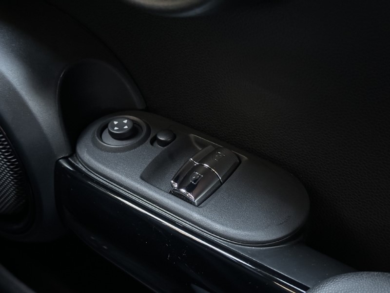 Used MINI Hatch 2021 for sale - 77607114: Photo 62