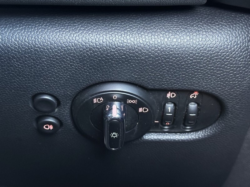 Used MINI Hatch 2021 for sale - 77607114: Photo 63