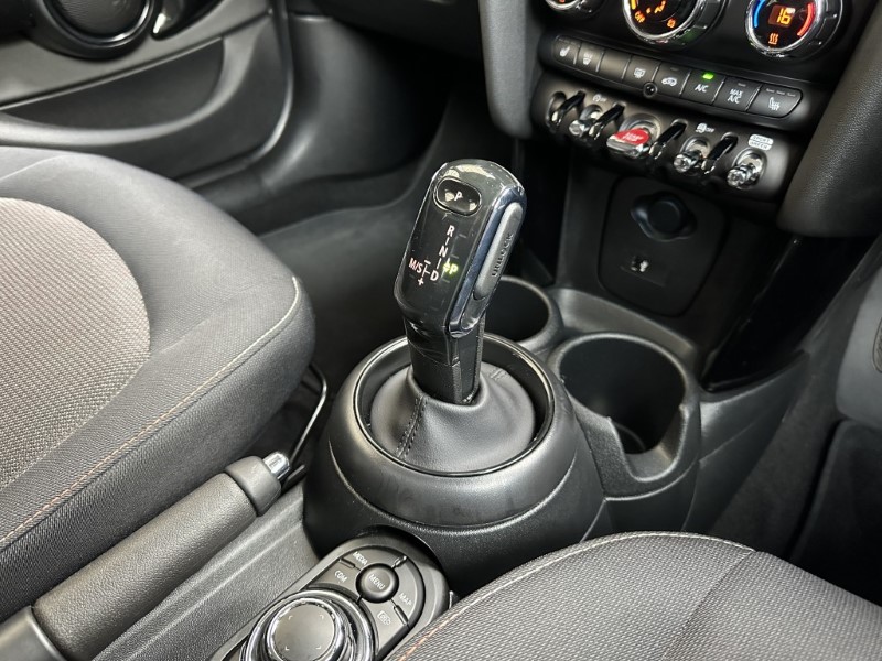 Used MINI Hatch 2023 for sale - 77903440: Photo 10