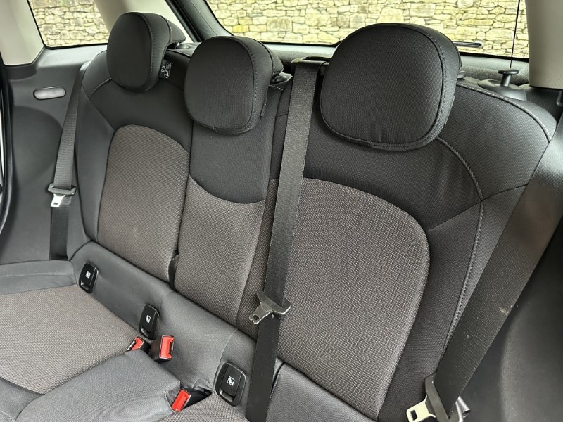 Used MINI Hatch 2023 for sale - 77903440: Photo 12