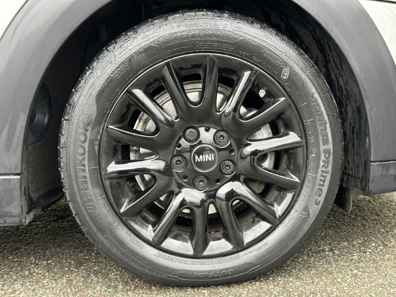 Used MINI Hatch 2023 for sale - 77903440: Photo 14