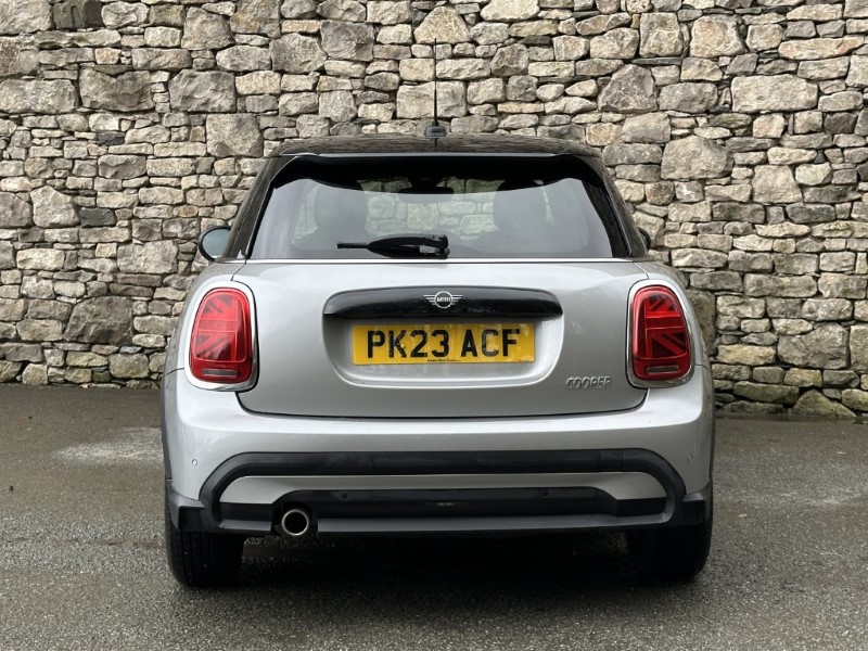 Used MINI Hatch 2023 for sale - 77903440: Photo 15