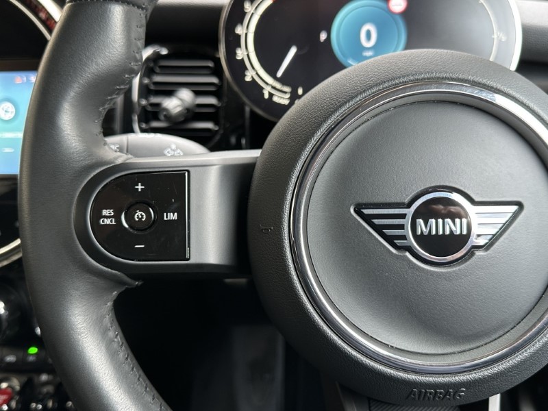 Used MINI Hatch 2023 for sale - 77903440: Photo 17