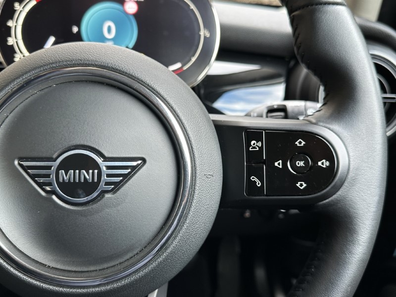 Used MINI Hatch 2023 for sale - 77903440: Photo 18