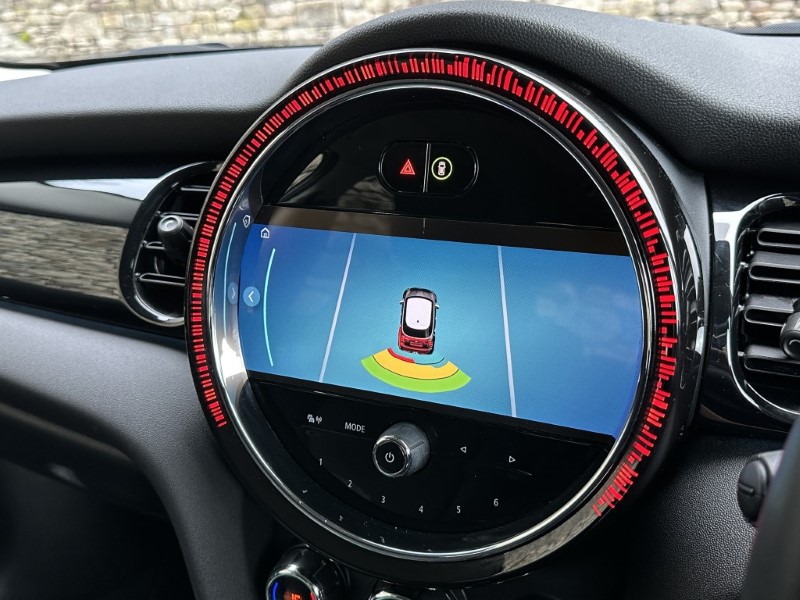 Used MINI Hatch 2023 for sale - 77903440: Photo 19