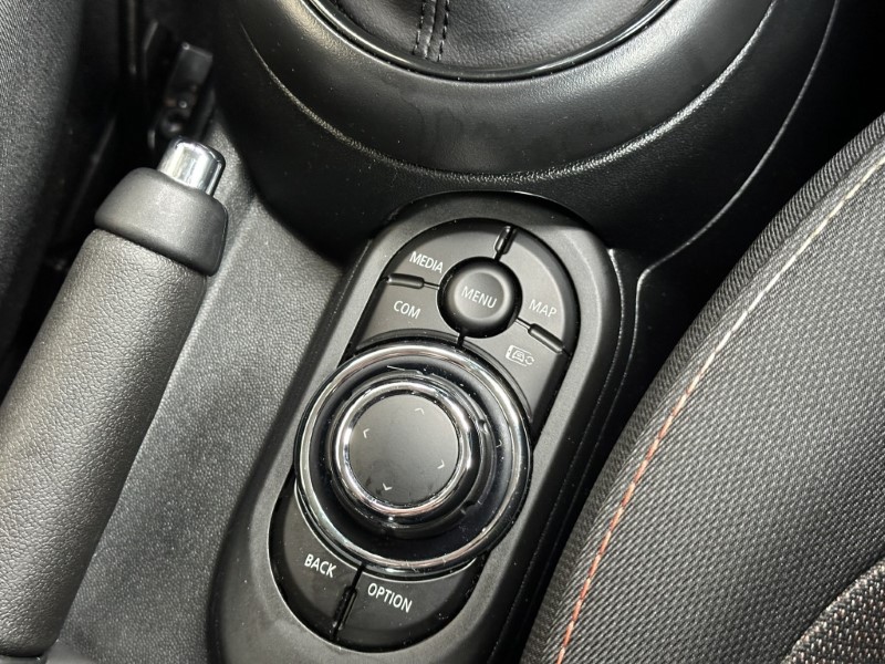 Used MINI Hatch 2023 for sale - 77903440: Photo 20