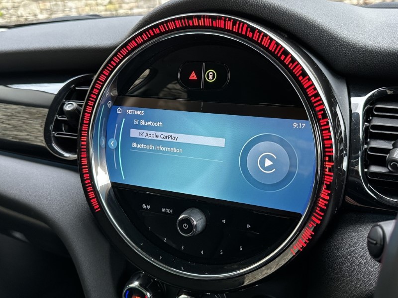 Used MINI Hatch 2023 for sale - 77903440: Photo 21