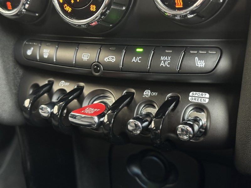 Used MINI Hatch 2023 for sale - 77903440: Photo 22