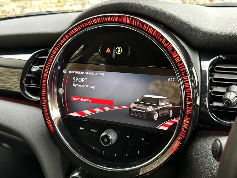 Used MINI Hatch 2023 for sale - 77903440: Photo 23