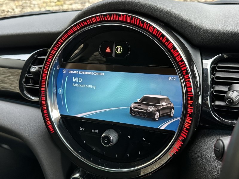 Used MINI Hatch 2023 for sale - 77903440: Photo 24