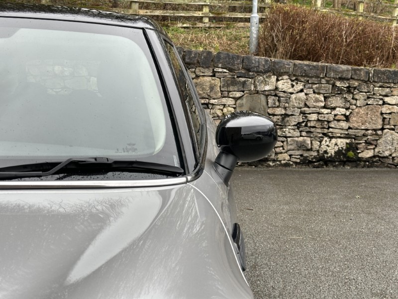 Used MINI Hatch 2023 for sale - 77903440: Photo 28