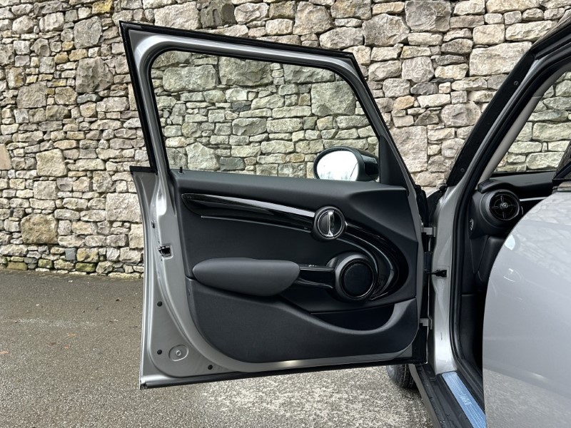 Used MINI Hatch 2023 for sale - 77903440: Photo 29