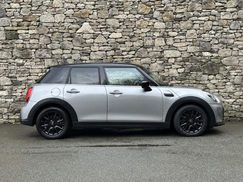 Used MINI Hatch 2023 for sale - 77903440: Photo 3