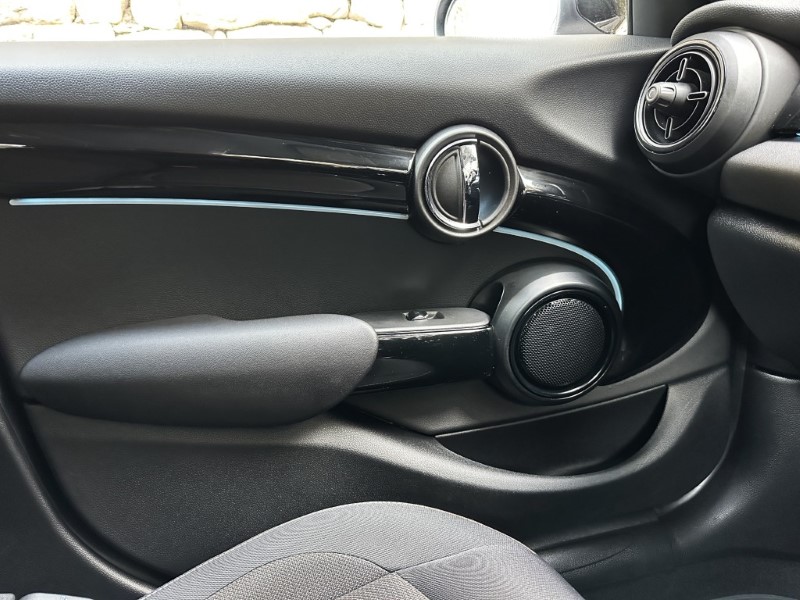 Used MINI Hatch 2023 for sale - 77903440: Photo 30