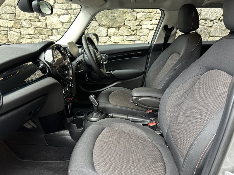 Used MINI Hatch 2023 for sale - 77903440: Photo 31