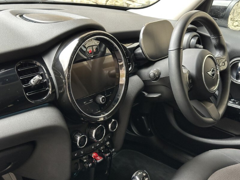 Used MINI Hatch 2023 for sale - 77903440: Photo 32